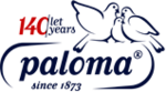 Thumb_paloma-logo-transparent